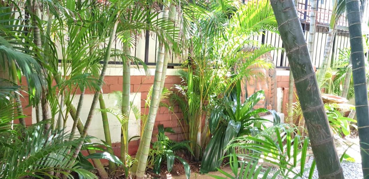 Вилла Madee - House Walking Street 6 Bedrooms *